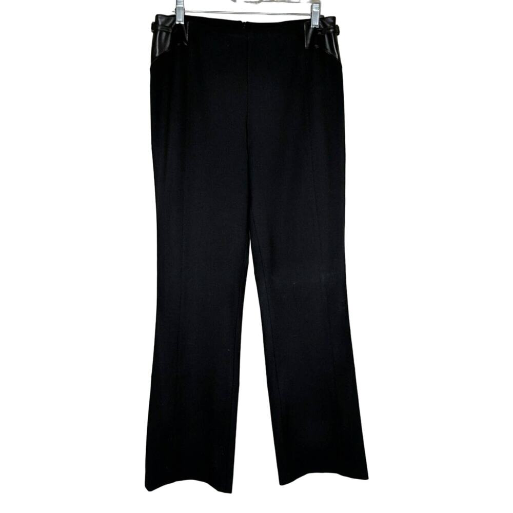 Margaret M Dress Pants 8